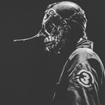Chris Fehn - @chrise_fehne - Instagram