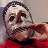 Chris Fehn - @chris.fehn68 - TikTok