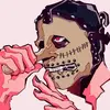 𝙲𝙷𝚁𝙸𝚂 𝙵𝙴𝙷𝙽 ~ |③| - @sillyguy027 - TikTok