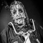 Chris Fehn BR - @real_chrisfehn - Instagram