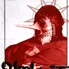 Chris Fehn - @ktsyne2 - TikTok
