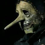 Chris Fehn Fan Page - @chrisfehnfans - Instagram