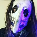 Chris Fehn Fans ♥ - @chrisfehn.fanpage - Instagram