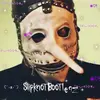 Chris Fehn (NarigudoRasgaXota) - @chrisfehntepegade4 - TikTok