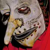 Chris Fehn (NOT/NO real) - @chris.fehn.real - TikTok