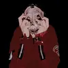 Chris fehn simp - @little_purity - TikTok