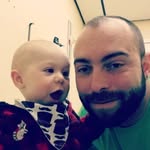 Chris Fehntrich - @chrisfehntrich - Instagram