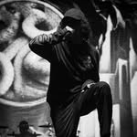 chrisfehn_bkhc - @chris_03_fehn - Instagram