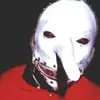 chrisfehn - @joshuatackett82 - TikTok