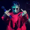 G - @chrisfehnsfangirl - TikTok
