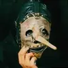 Glasseater55 - @chris.fehn7 - TikTok