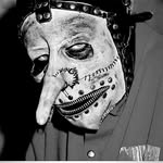 𝖙𝖔𝖝𝖎𝖓 - @chris_fehn14 - Instagram
