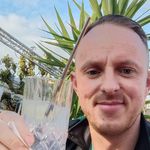Chris Fehse - @chrsfhs85 - Instagram