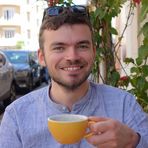 Chris Fehse - Facebook