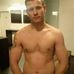 Chris Fehse - Facebook