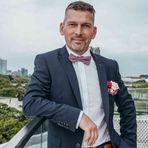 Chris Fehse - Facebook