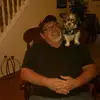 Chris Fehsenfeld - @chrisfehsenfeld79 - TikTok