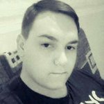 Christian Fehse - @christian_fehse - Instagram