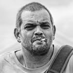 Christian Fehse - @christian.f.fehse - Instagram