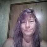Christine Fehse - @christinefehse - Instagram