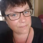 christine fehse - @christine.fehse - Instagram