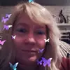 christinefehse7 - @christinefehse7 - TikTok