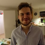 Christoffer Greve Fehsenfeld - @christoffer.fehsenfeld - Instagram