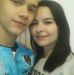Christopher Fehse - Facebook