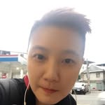 小費 江 - @chrisfei1010 - Instagram