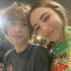 alexis - @chrisfeinn - TikTok