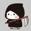 Chris Afei - @chris.afei - TikTok