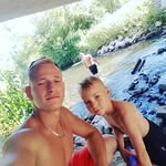 Chris - @chrisfeigl3632022 - Instagram