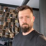 Chris F. - @chris.feith - Instagram
