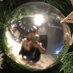 Chris Fei - @chrisfei84 - Instagram