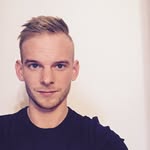 Chris Fei - @chris_fei7 - Instagram