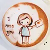 Chris Fei - @chrisfei84 - TikTok