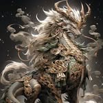 Chris Fei - @chrisgfei - Instagram