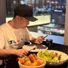 Chris_Fei - @chrisfei00 - TikTok
