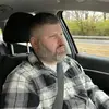 Chris Feicht169 - @chrisfeicht169 - TikTok