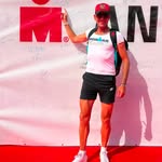 Chris Feichtinger - @chris_feichtinger - Instagram