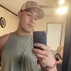 Chris Feist855 - @chrisfeist4 - TikTok
