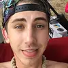 Chris Feist - @chrisfeist2 - TikTok