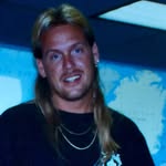 Chris Feistl - @thechrisfeistl - Instagram