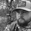 Chris Feit - @chrisfeit1 - TikTok