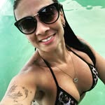 Chris Feitosa - @chris_feitosathomaz - Instagram