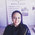 Chris Feitosa Groomer - @chrisfeitosagroomer - Instagram