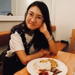 Chris_Fly - @chris_fei - Instagram
