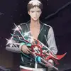 chrisfei547 - @chrisfei56 - TikTok