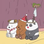 Chrisfei - @chris_fei_ - Instagram