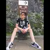 江小費 - @chrisfei - TikTok